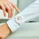 Casio Reloj G-SHOCK GMA-P2100-7AER