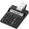 Casio HR-200CE Calculator with printer