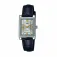 Casio LTP-1234PL-7A2EF uhr