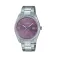 Casio Rellotge MTP-1302PD-6AVEF