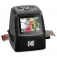 Kodak Minifilmsskanner