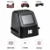 Kodak Minifilmsskanner