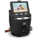 Kodak Scanza digital filmscanner