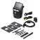 Kodak Scanza digital filmscanner