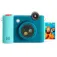 Kodak Câmera Smile+