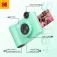 Kodak Smile+ camera