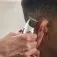 Wahl Cortapelos A-Lign