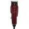 Wahl Cortapelos Balding
