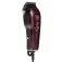 Wahl Cortapelos Balding