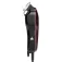 Wahl Cortapelos Balding