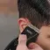 Wahl ChromStyle Hårklipper
