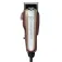 Wahl Cortapelos Legend