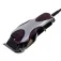 Wahl Magic Clip Haarknipper