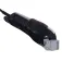 Wahl Magic Clip Hårklipper