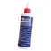Wahl Specialolie