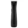 Wahl Stealth Beret Scheerapparaat