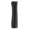 Wahl Stealth Beret Scheerapparaat