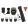 Wahl Stealth Beret 剃须刀