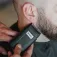 Wahl Super Close Golarka