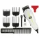 Wahl Cortapelos Super Taper
