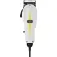 Wahl Cortapelos Super Taper