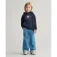 Gant 806784 パーカー