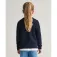 Gant 884027 pullover