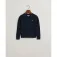 Gant 884027 pullover