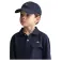 Gant 890018 Kappe