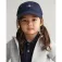 Gant 890018 Kappe