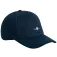 Gant Gorra 990108