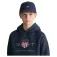Gant 990108 Kappe