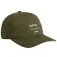 Gant Gorra 990114