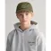Gant Gorra 990114