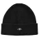 Gant Gorro 991040