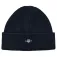 Gant 991040 mütze