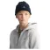 Gant Gorro 991040