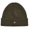 Gant 991040 mütze