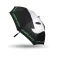UFO AC02477 umbrella