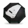 UFO Ombrello AC02477