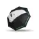 UFO AC02477 paraply