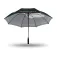 UFO AC02477 우산