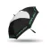 UFO AC02477 umbrella