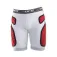 UFO Atom protective shorts
