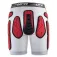 UFO Atom protective shorts