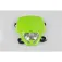 UFO Cruiser 前照灯