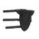 UFO Ginocchiere Jackal