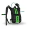 UFO MB02254 hydration backpack