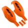UFO Protector de dits Slalom