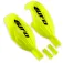 UFO Protector de dits Slalom
